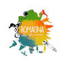 Romagna da vivere