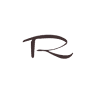 Romagna Flex