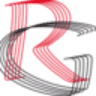 Romagna games S.R.L.