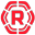 Romagnole Electrical Products