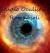 Studio Oculistico Romagnoli