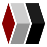 Romagnolo & Zampieri Advogados Associados