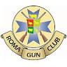 Roma Gun Club Caravan and Camping