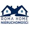 Roma Home Nieruchomości