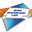 Immobiliare Casa Roma Srl Affiliato Frimm