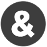 Romaine's Kitchen and Bar
