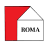 Inmobiliaria Roma