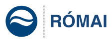 Római Strandfürdő