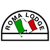 Roma Lodge
