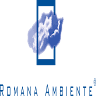 Romana Ambiente S.R.L.