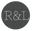 Roman & Leo Boys Apparel + Accessories