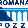 Romana Pozzi s.r.l