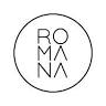 Romana Pühringer Creative Studio