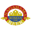 Nagahama Roman Beer