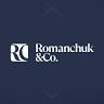 Romanchuk & Co.