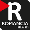 Romancia Hermanos SPA