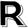 Domaine Romanée Conti