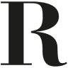 ROMANELLI STORE 2