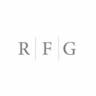 Roman Fecik Gallery