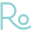 Román Ortega Fisioterapia y Osteopatía