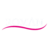 Roman