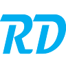 Romania Driver