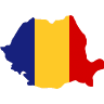 Ente Nazionale per il Turismo Romania