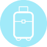 Vip Travel SRL
