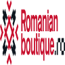 Romanian Boutique