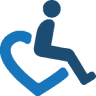 Romanian Handicapped Ministries