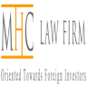 Enescu & Cuc Law Firm