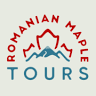 Ghid turistic, turul Bucurestiului, tururi personalizate - Romanian Maple
