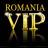 ROMANIA VIP