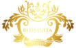 Hotel Romanita