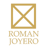 ROMAN JOYERO