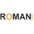 Roman Feitl - Roman mont