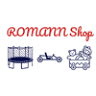 Romann SHOP | GoKarts | Trampoline | BERG Playbase I Kinder-Roller I Spielwaren