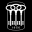 Agenzia Immobiliare ,