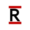 Romano At Law