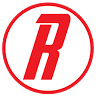 Romanoff International Supply Corporation