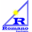 Romano Imóveis - CRECI 26686-J