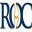 Dr. Joseph Brindise, DO / Romano Orthopaedic Center