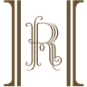 Romano Palace Luxury Hotel
