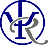 Brandon P. Romano, Psy.D. & Associates, LLC