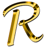 Romano Cafe Restaurant