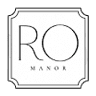 Ro Manor