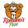 Romano's Pizza