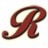 Romano's Bar & Grill