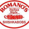 Romano's Specialty Meats & Italian Deli