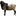 Ram´s Paradise Ranch - Irish Cob of the Paradise
